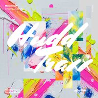 Melohman - Second Dose