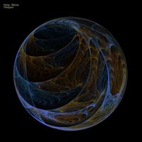 Hohe Minne - Petalglow