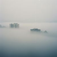 kafuka - Town of Base