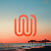 YVO - Anything for You