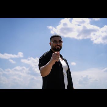 OMAR - HÄNG AB (Explicit)