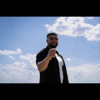 OMAR - HÄNG AB (Explicit)