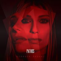 Georgia Dagaki - Pathos