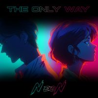 NeoN - The Only Way