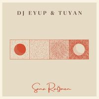 dj eyup - Sana Rağmen