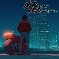 NeoN - No Retreat No Surrender