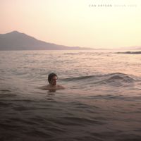 Can Artsan - Suyun Yüzü