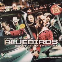 Bluebirds - Blast From the Past