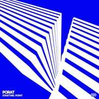 Porat - Starting Point