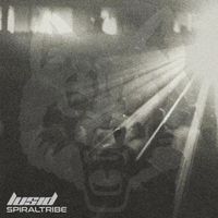 Lusid - Spiraltribe