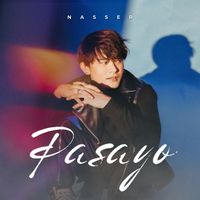 Nasser - Pasayo
