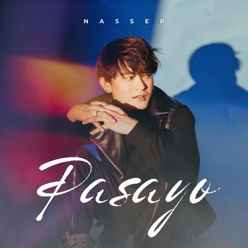 Nasser - Pasayo