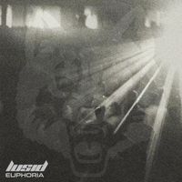 Lusid - Euphoria