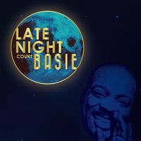 Count Basie, Lettuce feat. Talib Kweli - Didn't You