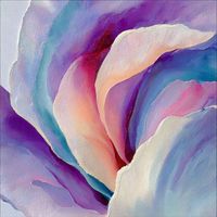Paradis - Amber Bloom