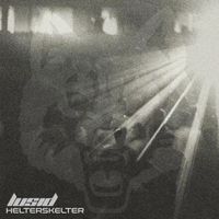 Lusid - Helterskelter