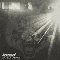Lusid - Gatecrasher