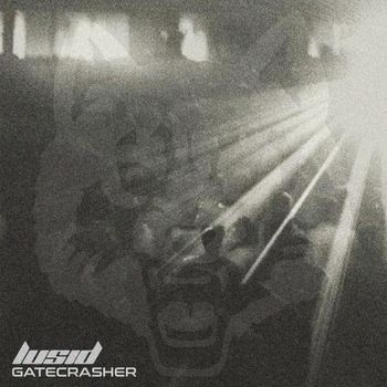 Lusid - Gatecrasher