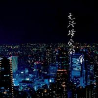 TEn - 无法接受的痛