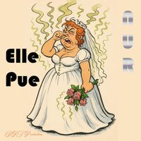 NUR - Elle Pue