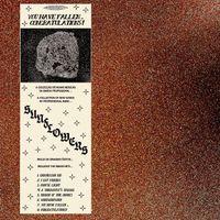 Sunflowers - Chameleon Kid
