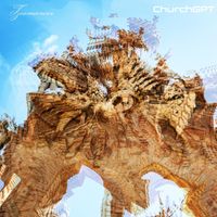 Zoomancer - Church G P T