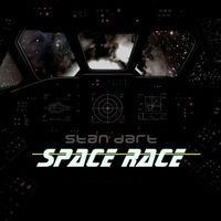 Stan Dart - Space Race