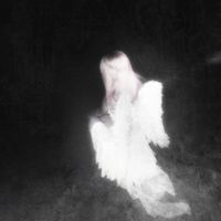SALE - soul