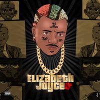 Portable - Elizabeth Joyce (Explicit)