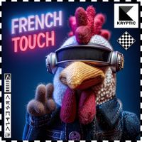 Kryptic - FRENCH TOUCH