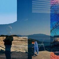 Idlewild - It's Not The First Time