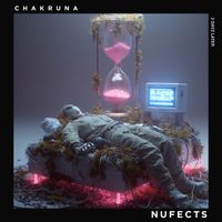NuFects - Chakruna