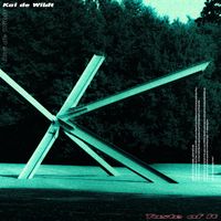 Kai - Taste Of It