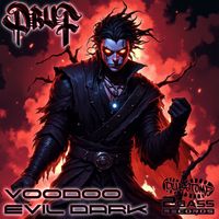 Pruf - Voodoo / Evil Dark