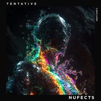 NuFects - Tentative