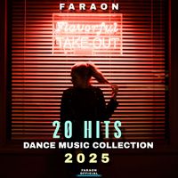 Faraon - 20 Hits Dance Music Collection