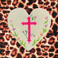 Adore - Sweet Keith