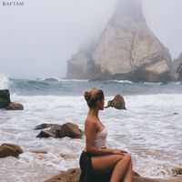 Emma - Raftam