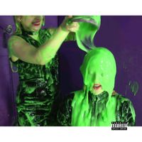 rell - Hey! (Explicit)