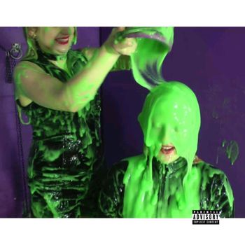rell - Hey! (Explicit)