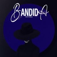 Richy Brou - Bandida