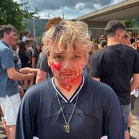 TiM - I’m Gonna Miss U