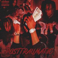 Lil Tae - Post Traumatic (Explicit)