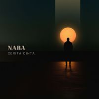 Nara - Cerita Cinta