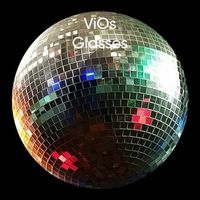 ViOs - Glasses