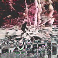 Evoke - CRYPTID (Explicit)