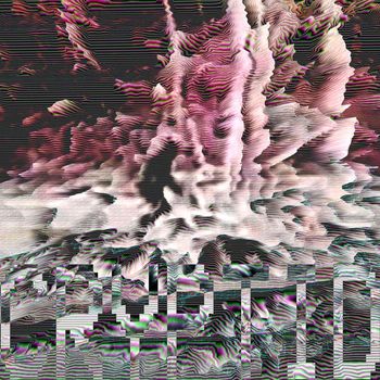Evoke - CRYPTID (Explicit)