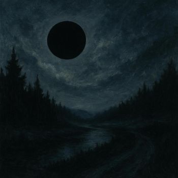 Krypton - Cycle Noir (Explicit)