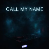 NIKJ - Call My Name