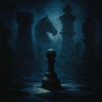 Krypton - Pion E4 (Explicit)